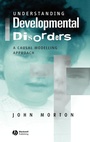 Cover: Understanding Developmental Disorders - Wiley