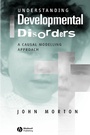 Cover: Understanding Developmental Disorders - Wiley
