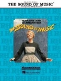 Cover: The Sound of Music - Hal Leonard Corporation