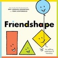 Cover: Friendshape - Scholastic US