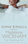 Cover: The Wedding Girl - Black Swan