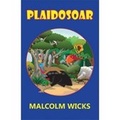 Cover: Plaidosoar - Palmer Higgs