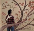 Cover: Only You - Membran Media GmbH / Hamburg