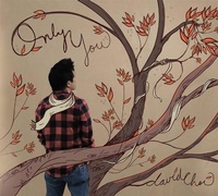 Enlarge image Cover: Only You - Membran Media GmbH / Hamburg