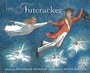 Cover: The Nutcracker - Alfred A. Knopf Books for Young Readers