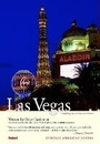 Cover: Compass American Guides: Las Vegas, 7th Edition - Fodor's Travel Publications Inc.,U.S.