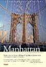 Cover: Compass American Guides: Manhattan, 3rd Edition - Fodor's Travel Publications Inc.,U.S.