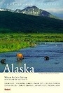 Cover: Compass American Guides: Alaska - Fodor's Travel Publications Inc.,U.S.