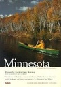 Cover: Compass American Guides: Minnesota, 2nd Edition - Fodor's Travel Publications Inc.,U.S.