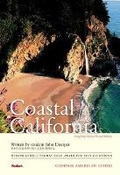 Cover: Compass American Guides: Coastal California, 2nd Edition - Fodor's Travel Publications Inc.,U.S.