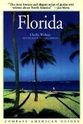 Cover: Compass American Guides: Florida, 1st Edition - Fodor's Travel Publications Inc.,U.S.
