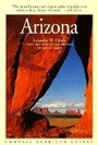 Cover: Compass American Guides: Arizona - Fodor's Travel Publications Inc.,U.S.