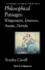 Cover: Philosophical Passages - Wiley