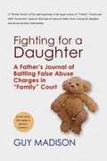 Cover: Fighting for a Daughter - Nothing But the Truth