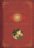 Cover: Yule - Llewellyn Publications,U.S.