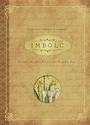 Cover: Imbolc - Llewellyn Publications,U.S.