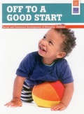 Cover: Off to a Good Start - RAND