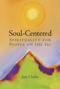 Cover: Soul-Centered - Paulist Press International,U.S.