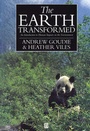 Cover: The Earth Transformed - Wiley