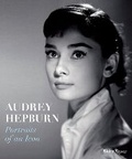 Cover: Audrey Hepburn - Rizzoli International Publications