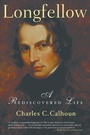 Cover: Longfellow - Beacon Press