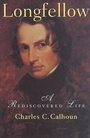 Cover: Longfellow - Beacon Press
