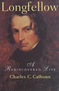Enlarge image Cover: Longfellow - Beacon Press