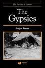 Cover: The Gypsies - Wiley
