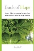 Cover: Book of Hope - Sue Huff