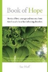 Enlarge image Cover: Book of Hope - Sue Huff