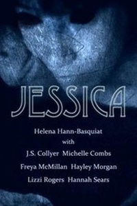 Enlarge image Cover: Jessica - Dilettante Publishing
