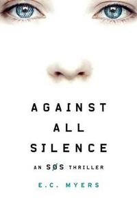 Enlarge image Cover: Against All Silence - ADAPTIVE BOOKS