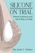 Cover: Silicone On Trial - Sager Group