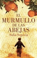 Cover: El Murmullo de Las Abejas - Vintage Espanol