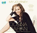 Cover: My Journey - Books on Tape