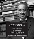 Cover: Showdown - Random House Audio Publishing Group