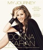 Cover: My Journey - Random House US Audio