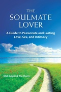 Cover: The Soulmate Lover - Higher Possibility