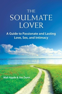 Enlarge image Cover: The Soulmate Lover - Higher Possibility