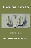 Cover: Having Loved - FAST BOOKS