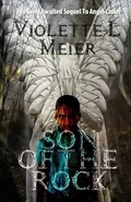 Cover: Son of the Rock - Viori Publishing