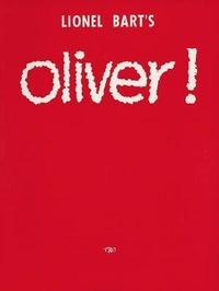 Abbildung von: Oliver! - Tro Essex Music Group