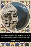 Cover: Islam Through the Looking Glass - World Encounter Institute/New English Review Press