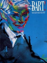 Abbildung von: Bart! Songs by Bart Howard - Tro Essex Music Group