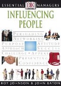 Cover: Influencing People - DK