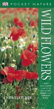 Cover: Wild Flowers - DK