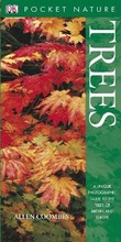 Cover: Trees - DK