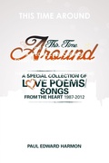 Cover: This Time Around - Lulu.com