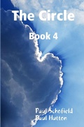 Cover: The Circle Book 4 - Lulu.com