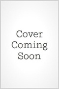 Cover: Ultimate Italian Beginner-Intermediate (Coursebook) - Living Language,U.S.